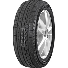 Firemax FM805+ 215/55 R17 98V