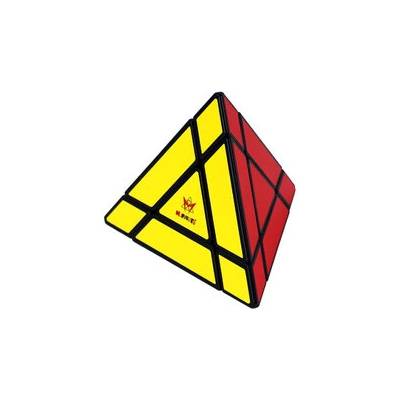 Recent Toys Hlavolamy - Pyraminx Edge