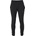 Columbia Three pitch pant s