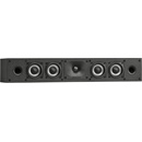 Polk Audio Monitor XT35
