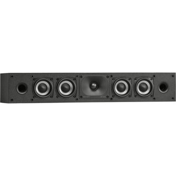 Polk Audio Monitor XT35