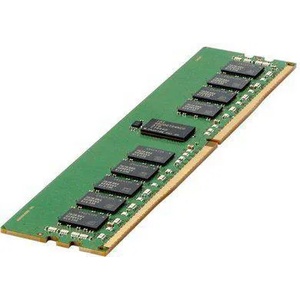 HP 16GB DDR4 2666MHz 879507-B21