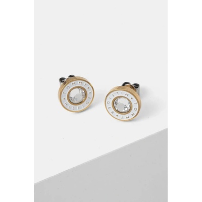 Tommy Hilfiger 2780809