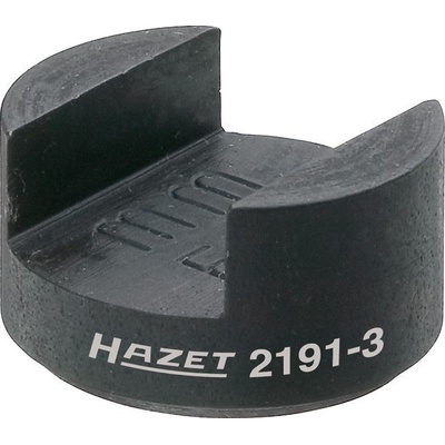 Hazet Podávací díl, Hazet 2191-3