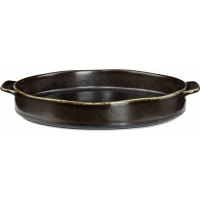 NAVA Průměr pekáče IRON 26 cm