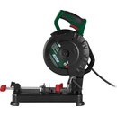 PARKSIDE PMTS 180 B2