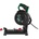 PARKSIDE PMTS 180 B2