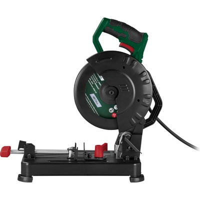 PARKSIDE PMTS 180 B2