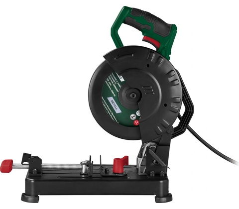 PARKSIDE PMTS 180 B2