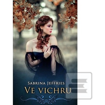 Ve vichru