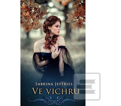 Ve vichru