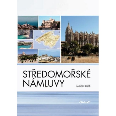 Středomořské námluvy