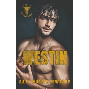Westin (ISBN: 9798990661448)