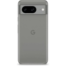 Google Pixel 8 8GB/256GB