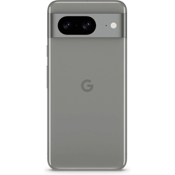 Google Pixel 8 8GB/256GB