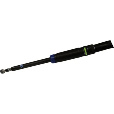 Deprag GDS 050-300WYI