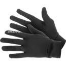 Zimní rukavice Craft Thermal 1902956 rukavice černá