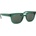 Ray-Ban Phil RB4426 6681/3 54