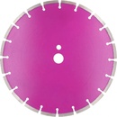 Dedra H1173