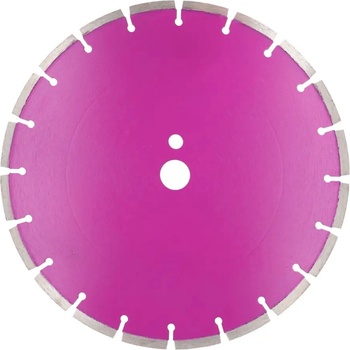 Dedra H1173