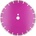 Dedra H1173