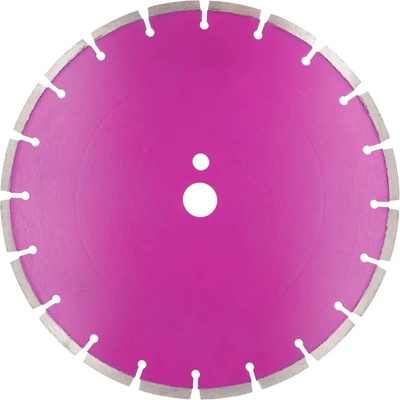 Dedra H1173
