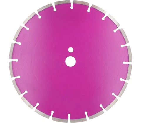 Dedra H1173