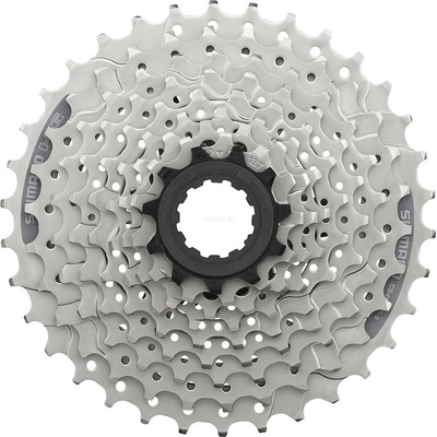 Shimano HG-201-9