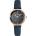 Juicy Couture JC/1326RGNV