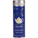 ETS Earl Grey čaj 15 pyramidek