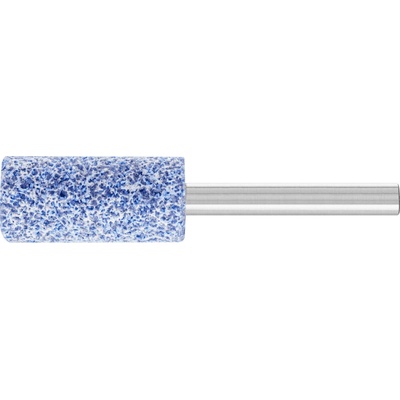 Pferd 31127330 | Valcové teliesko ZY 16 x 32 x 6 mm Z30, AWCO, TOUGH