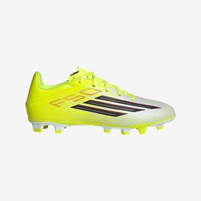 adidas F50 League MG
