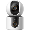 Xiaomi C500 Dual 4MP (BHR8755EU)