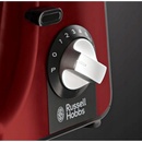 Russell Hobbs 23480-56 černý