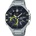 Casio ECB-10DB-1AEF