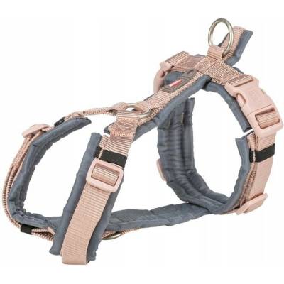 Trixie Premium trekking obojky
