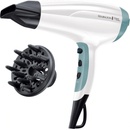 Remington S8500GP