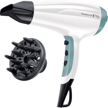 Remington S8500GP