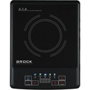 Brock HP2012