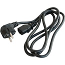 Makki CE021-1.8m-1.0mm