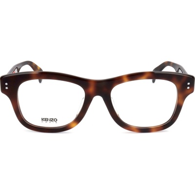 Kenzo KZ50175F 053