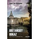 Bretaňský odkaz
