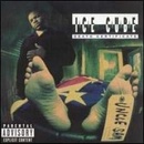 Ice Cube - Death Certificate CD