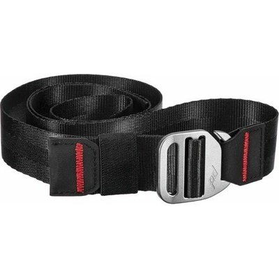 Peak design Stabil. popruh pre ED Messenger BS-STS-BL-1