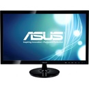 Asus VS228H