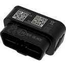 REXlink OBD2