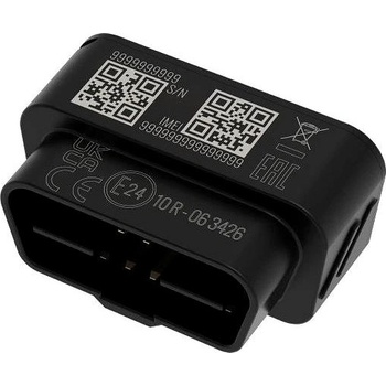 REXlink OBD2