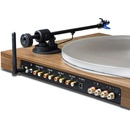 Pro-Ject Juke Box S2