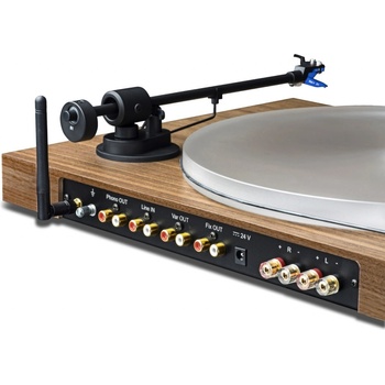 Pro-Ject Juke Box S2