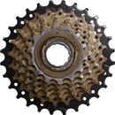 Sunrace MF-M2A